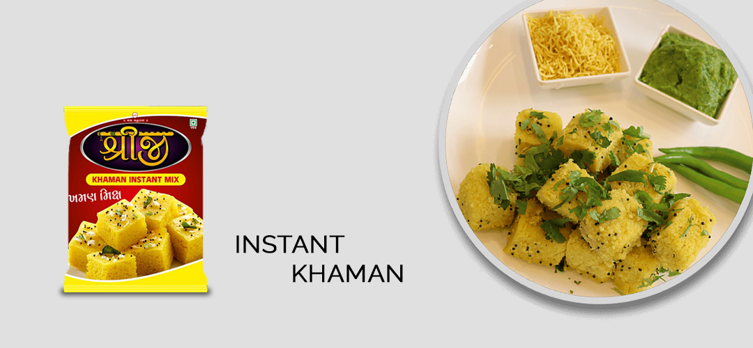 royal-star-marketing-instant-khaman-